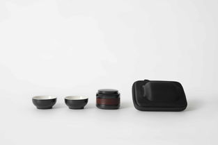 茶具與玻璃杯 商業產品拍攝中的文化韻味與實用美學