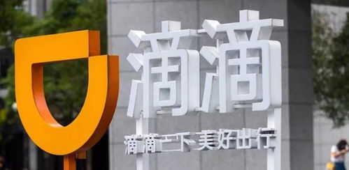 老板必讀 為什么客服接你電話卻解決不了問題？原因竟是……