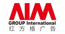 聯(lián)合共生 市場(chǎng)營(yíng)銷策略的新范式與實(shí)戰(zhàn)策劃
