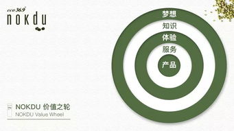 綠豆2020年市場(chǎng)營(yíng)銷策劃 爭(zhēng)做CS渠道第一自然發(fā)酵護(hù)膚品牌