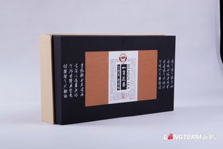品牌為企業(yè)營(yíng)銷帶來(lái)的三大核心作用